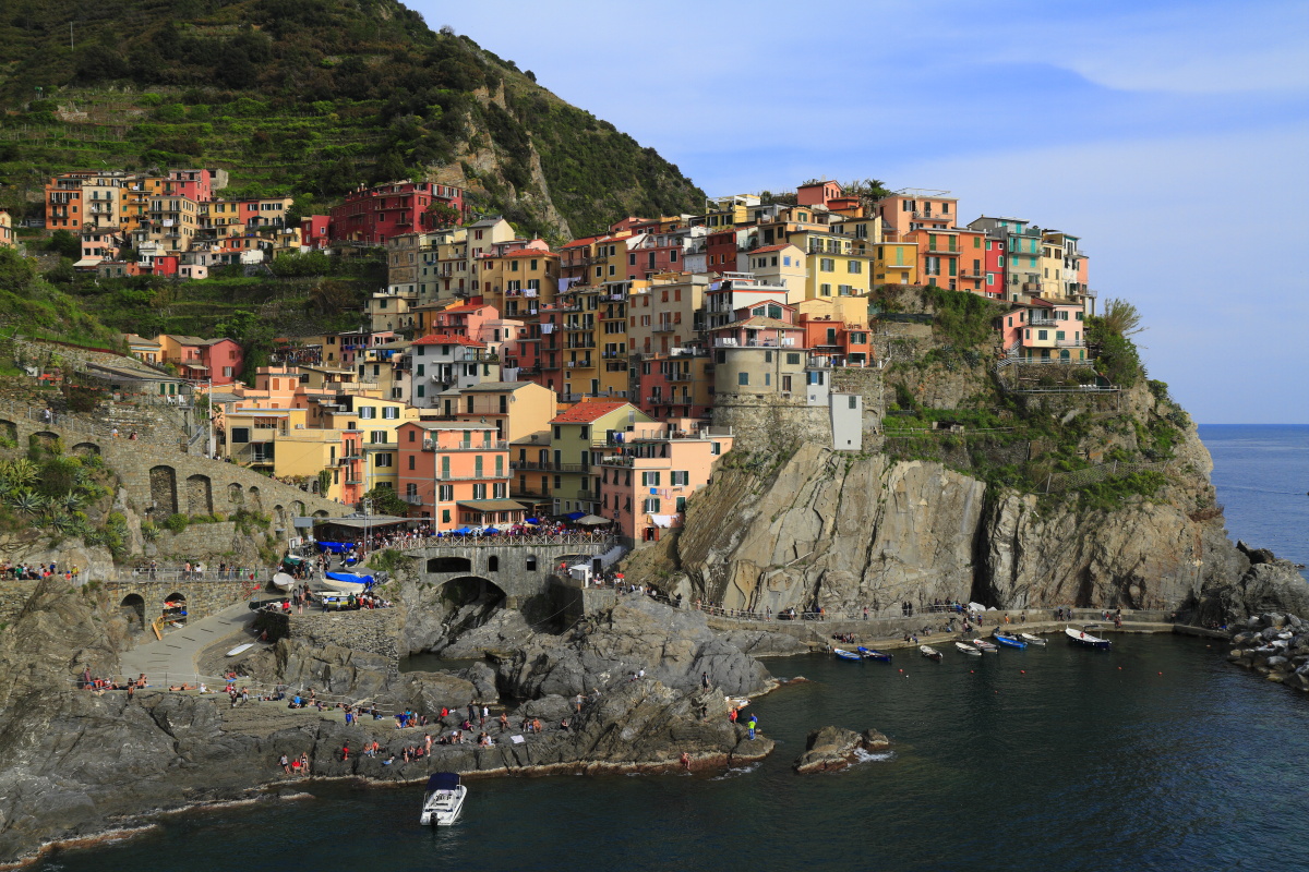 04.20 Cinque Terre  MG 5611